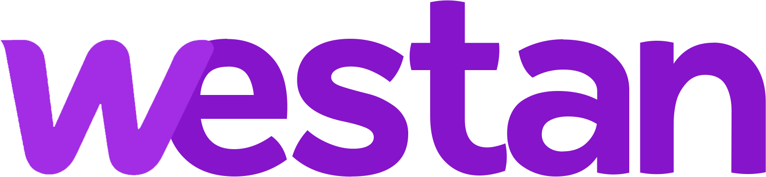 Westan