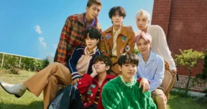 BTS terá eventos gratuitos para fãs em São Paulo durante semana de shows