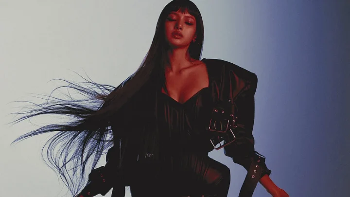 Lisa divulga tracklist do EP “Press Play” e escolhe “Tarantino” como próximo single